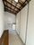 Casa, 4 quartos, 309 m² - Foto 10