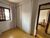 Casa, 4 quartos, 309 m² - Foto 15