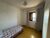 Casa, 4 quartos, 309 m² - Foto 16