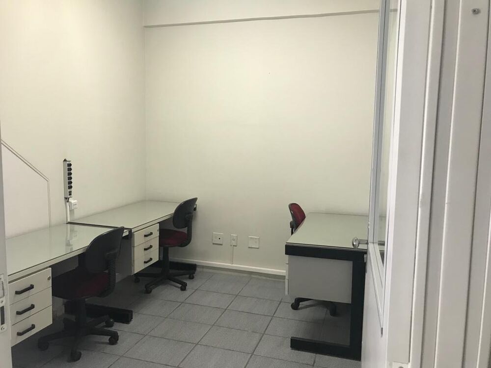 Loja-Salão para alugar, 300m² - Foto 3