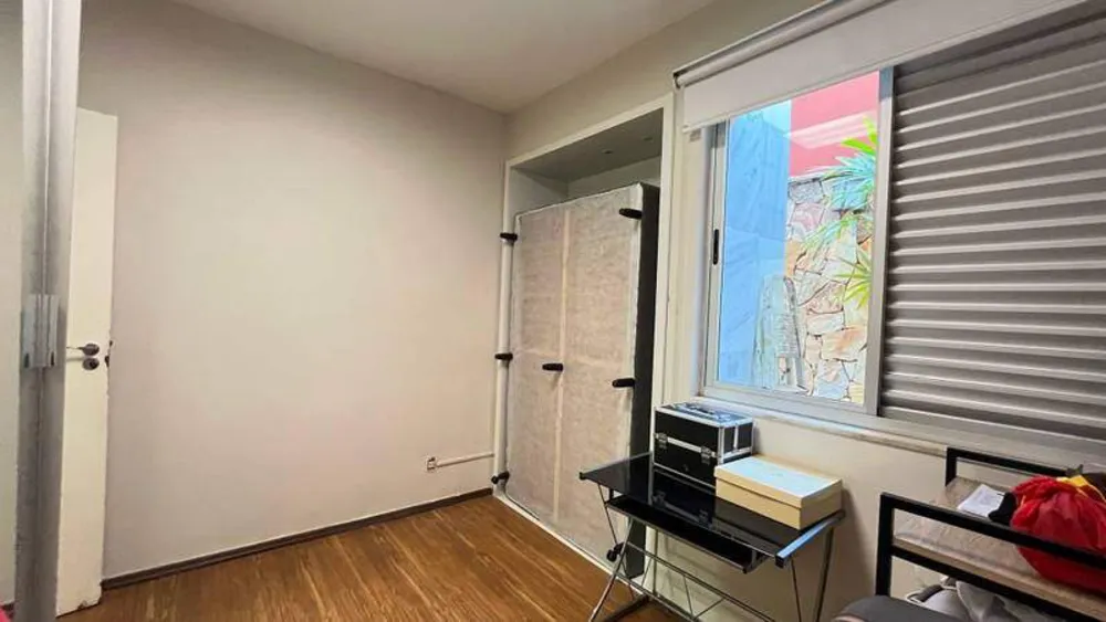 Apartamento, 5 quartos, 231 m² - Foto 7