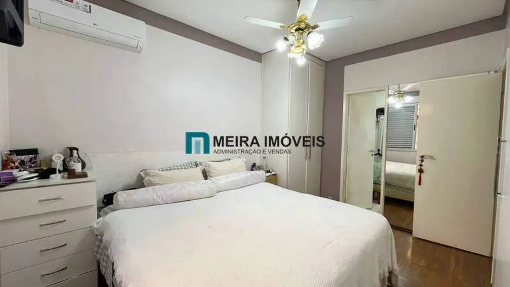Apartamento, 5 quartos, 231 m² - Foto 18