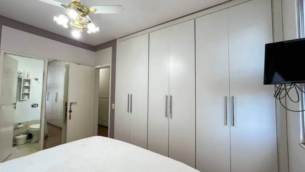 Apartamento, 5 quartos, 231 m² - Foto 12