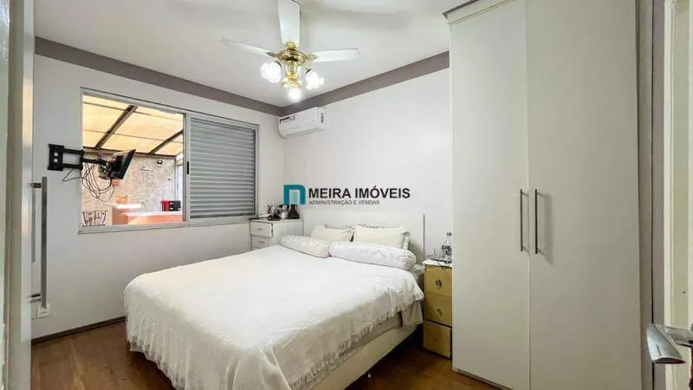 Apartamento, 5 quartos, 231 m² - Foto 6