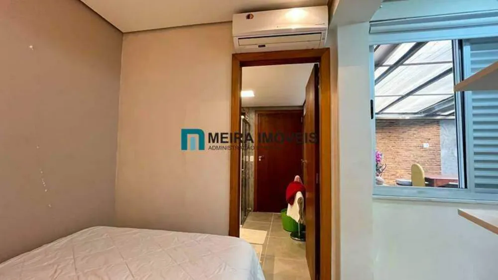 Apartamento, 5 quartos, 231 m² - Foto 17