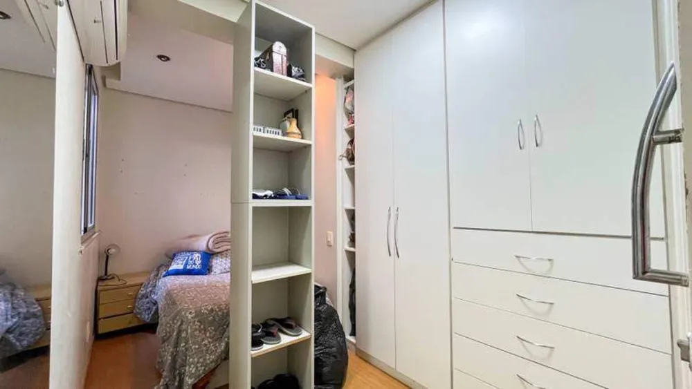 Apartamento, 5 quartos, 231 m² - Foto 11