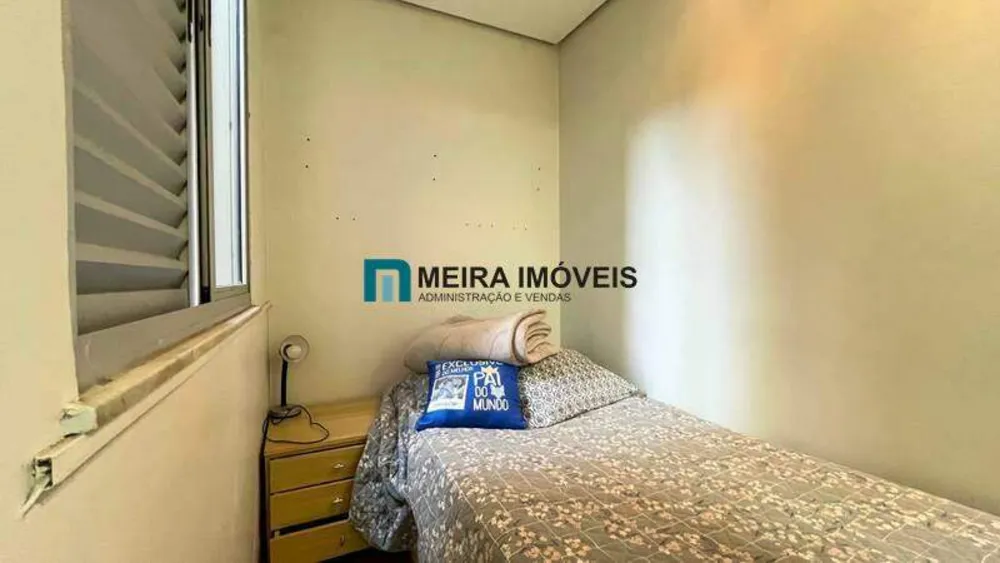 Apartamento, 5 quartos, 231 m² - Foto 12