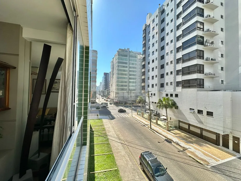 Apartamento, 2 quartos, 129 m² - Foto 1