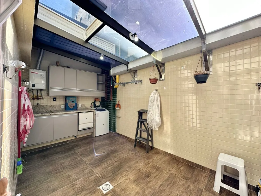 Apartamento, 2 quartos, 129 m² - Foto 14