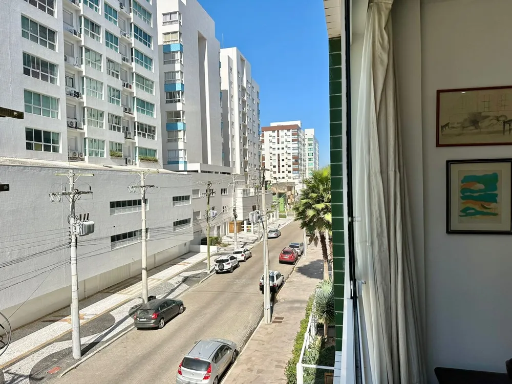 Apartamento, 2 quartos, 129 m² - Foto 8