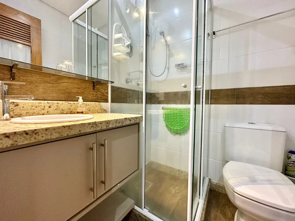 Apartamento, 2 quartos, 129 m² - Foto 9