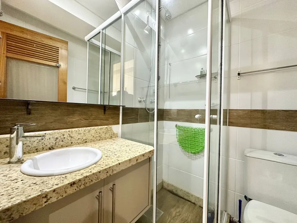 Apartamento, 2 quartos, 129 m² - Foto 5