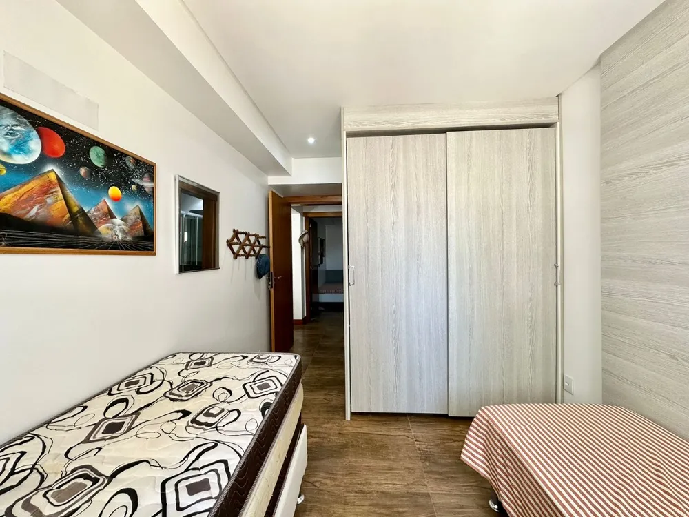 Apartamento, 2 quartos, 129 m² - Foto 11