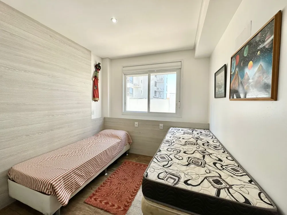 Apartamento, 2 quartos, 129 m² - Foto 6