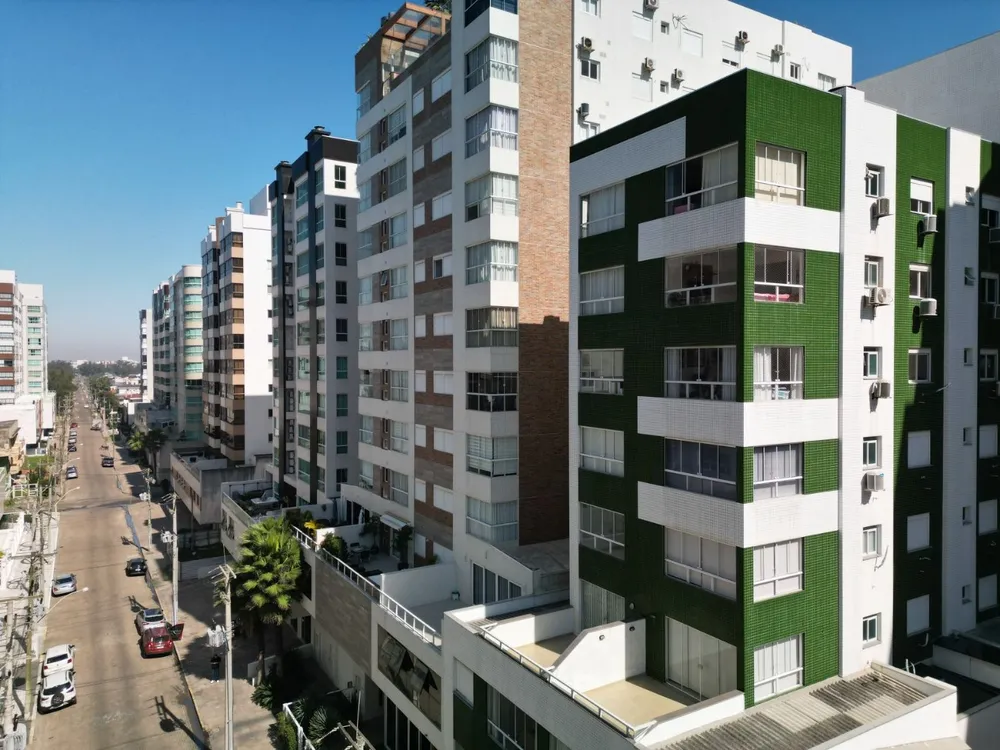Apartamento, 2 quartos, 129 m² - Foto 20