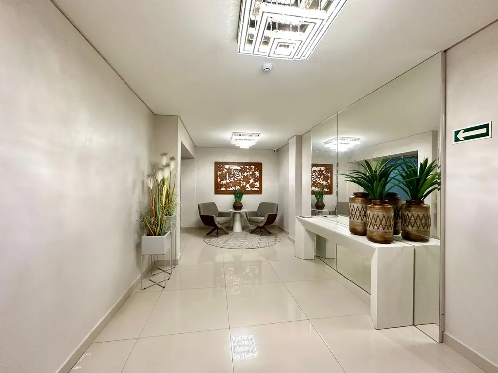 Apartamento, 2 quartos, 129 m² - Foto 19