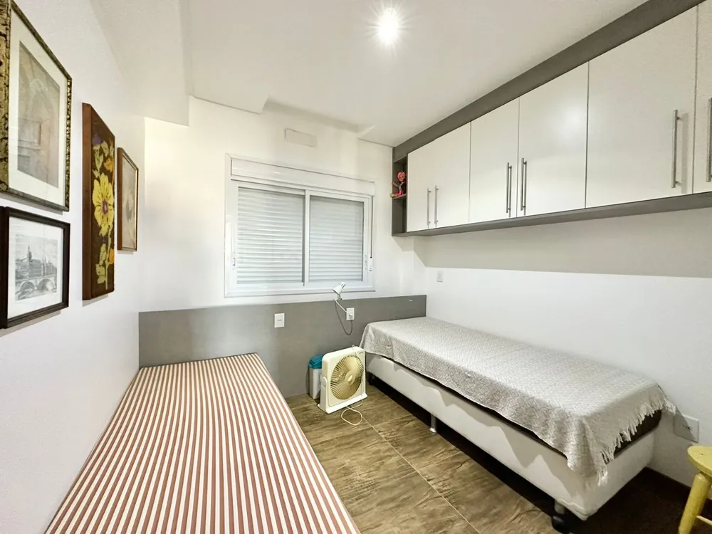 Apartamento, 2 quartos, 129 m² - Foto 13