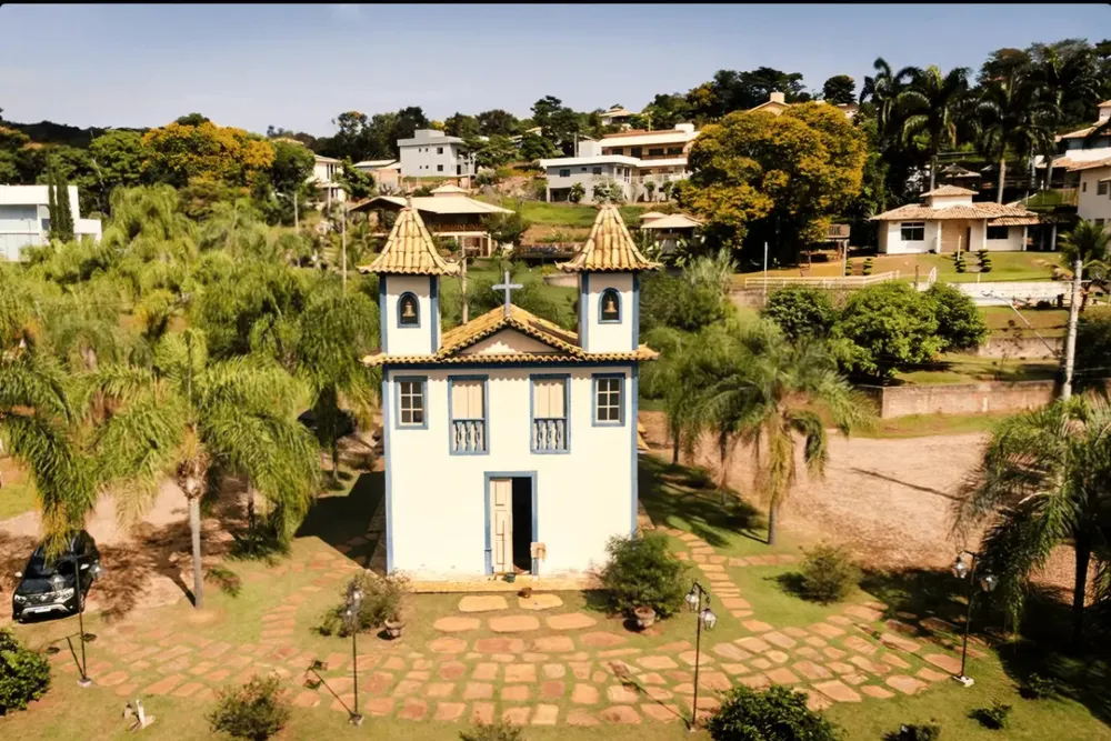 Terreno, 1263 m² - Foto 8