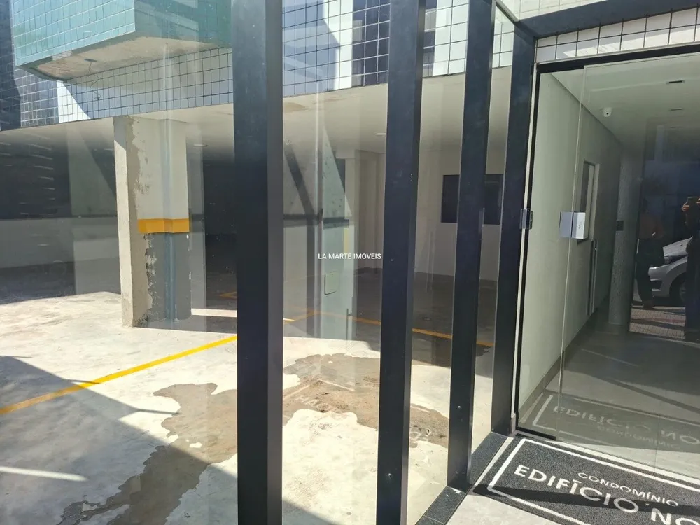 Apartamento, 3 quartos, 78 m² - Foto 6
