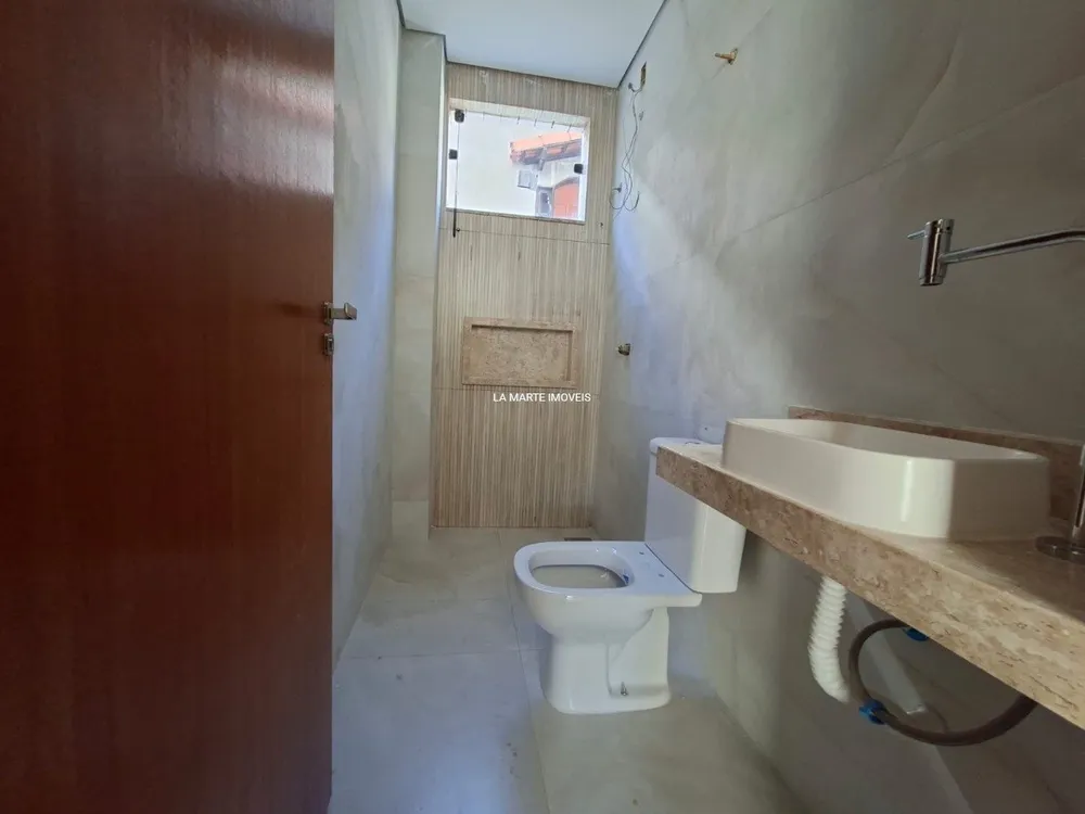 Apartamento, 3 quartos, 78 m² - Foto 2