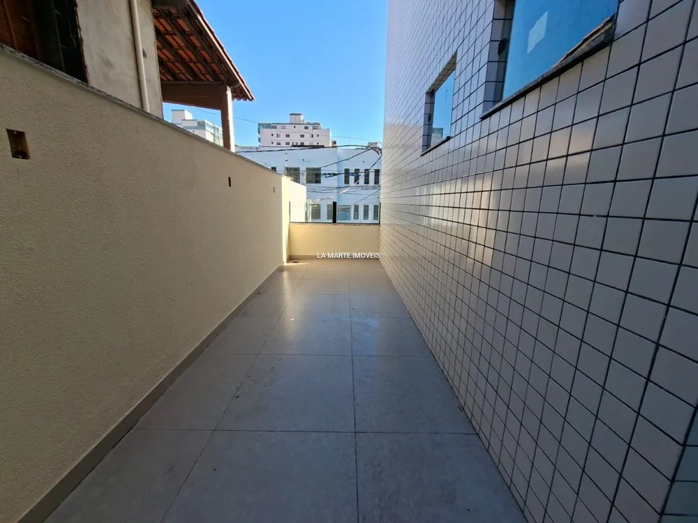Apartamento, 3 quartos, 78 m² - Foto 4