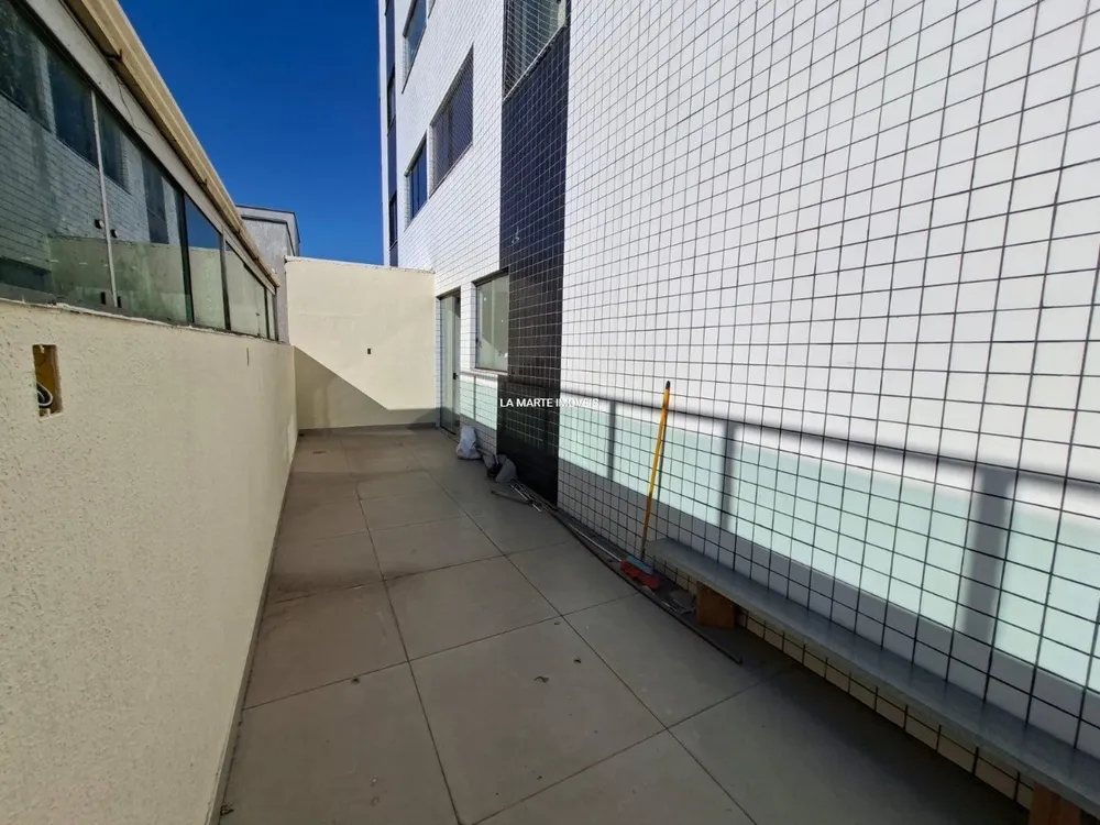 Apartamento, 3 quartos, 78 m² - Foto 3