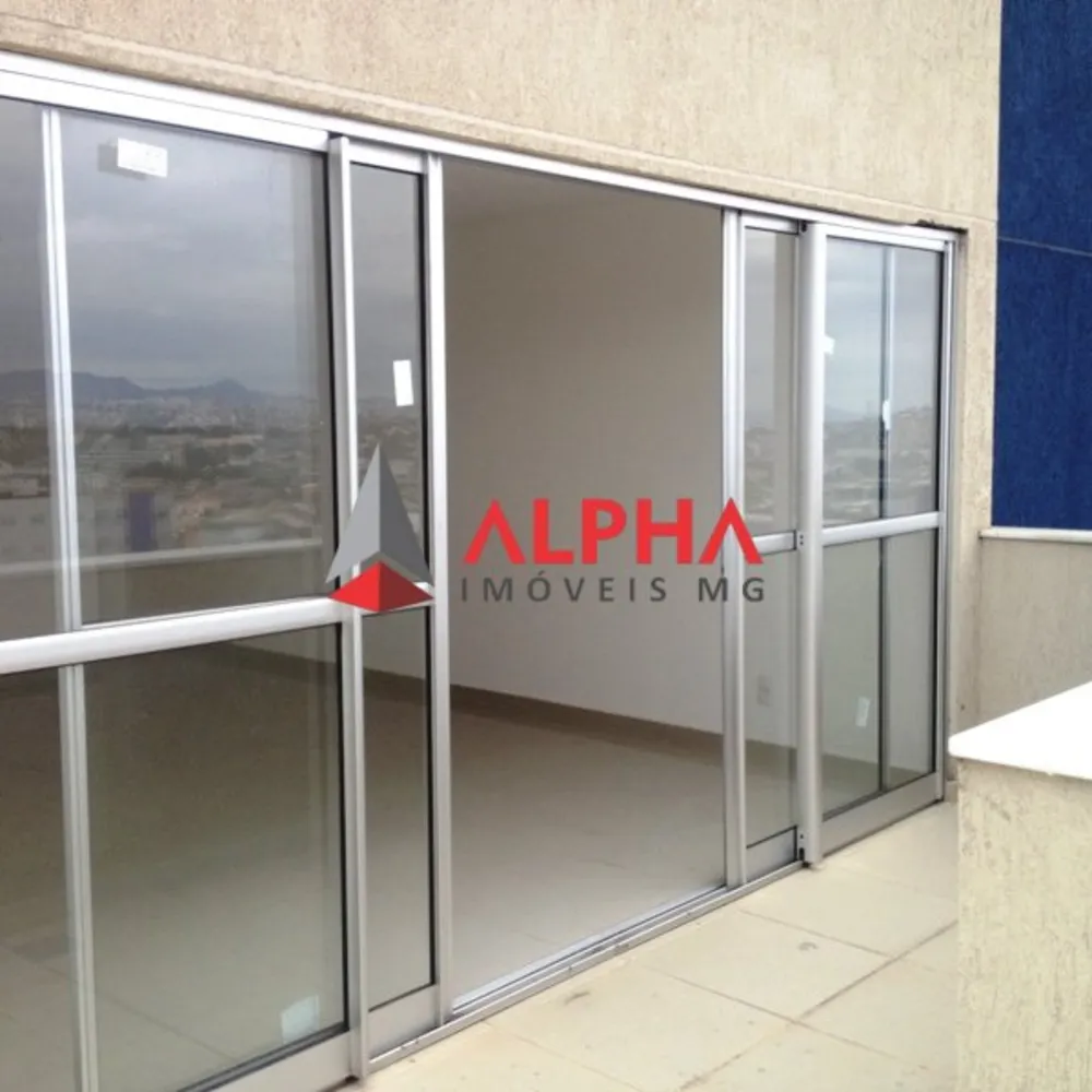 Apartamento, 3 quartos, 176 m² - Foto 3