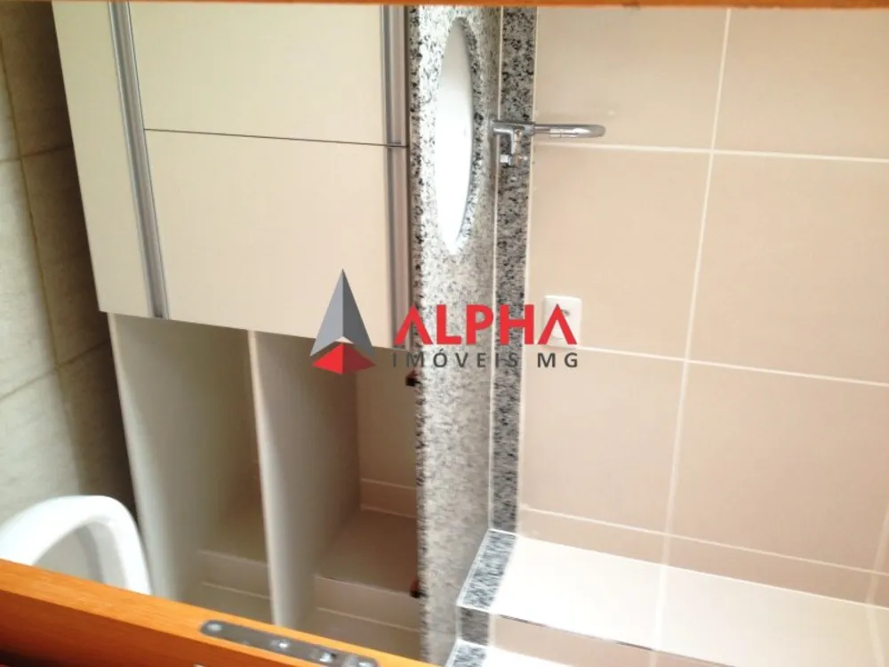 Apartamento, 3 quartos, 176 m² - Foto 8