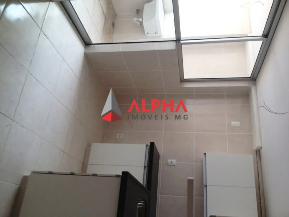 Apartamento, 3 quartos, 176 m² - Foto 12