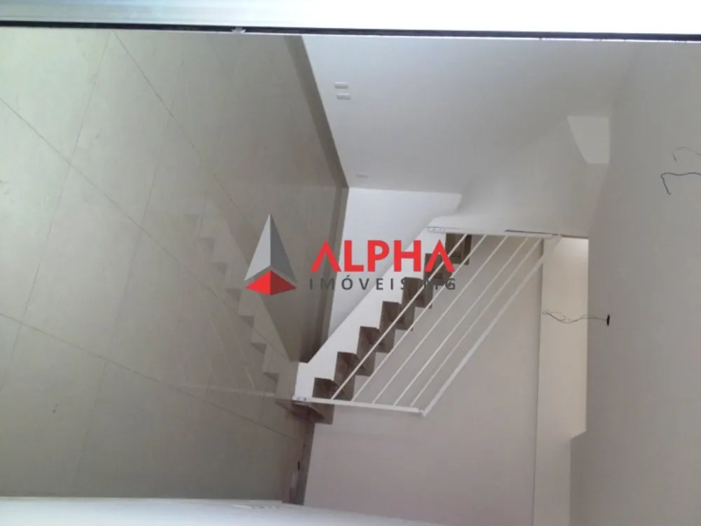 Apartamento, 3 quartos, 176 m² - Foto 5
