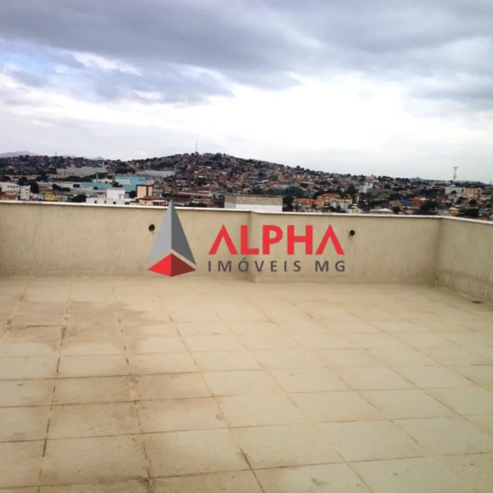 Apartamento, 3 quartos, 176 m² - Foto 1
