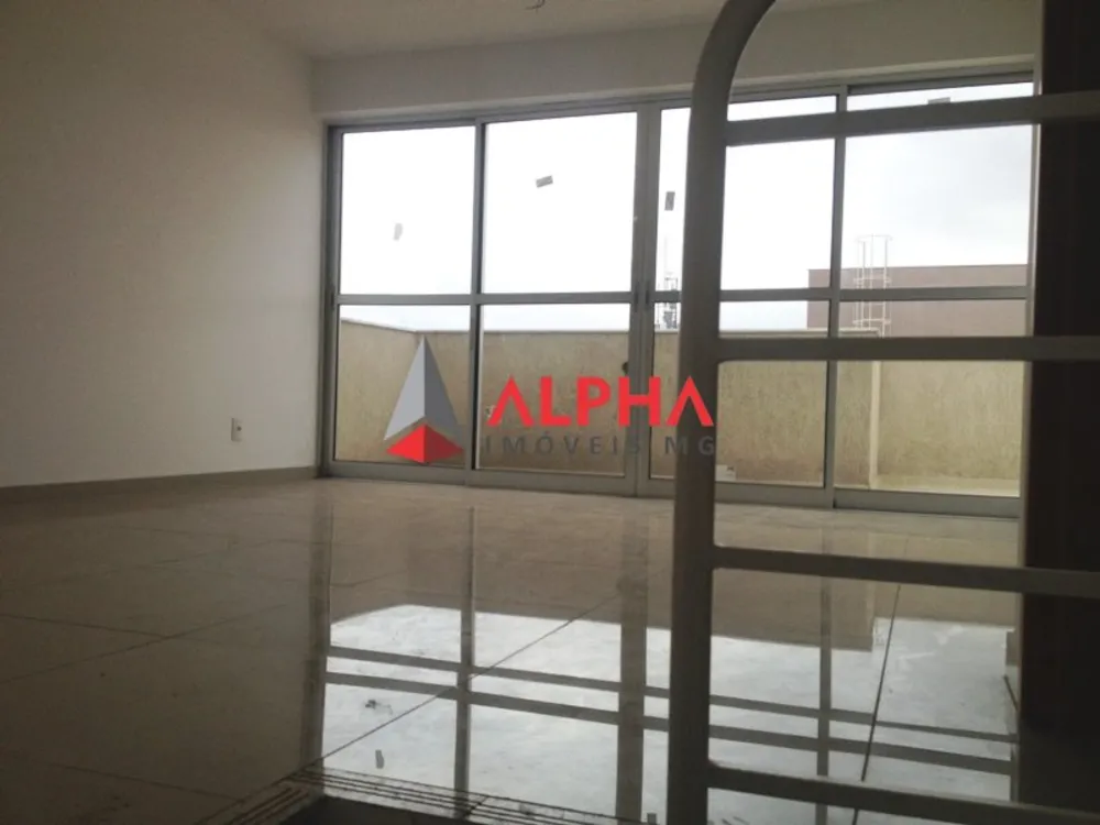 Apartamento, 3 quartos, 176 m² - Foto 4