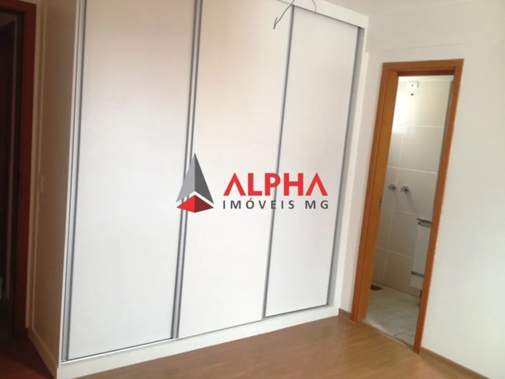 Apartamento, 3 quartos, 176 m² - Foto 10