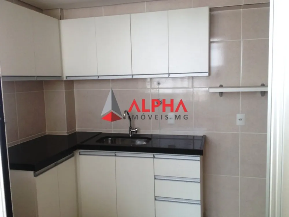 Apartamento, 3 quartos, 176 m² - Foto 11