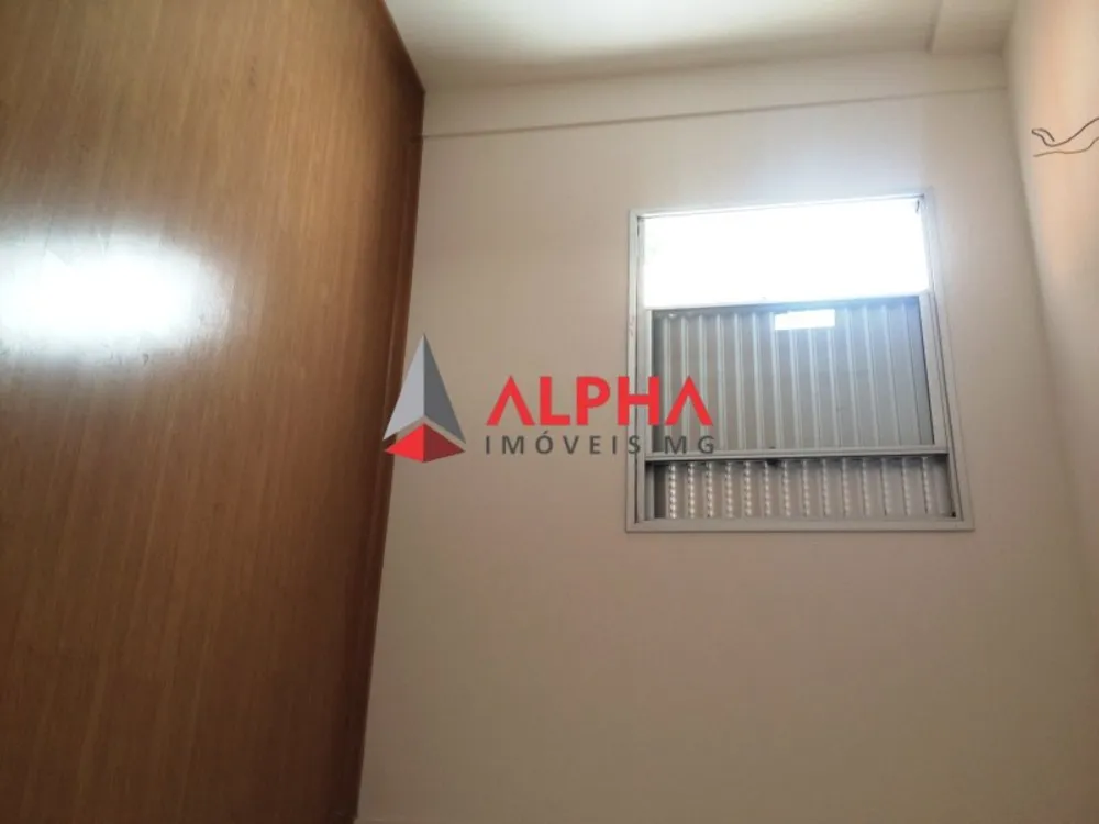 Apartamento, 3 quartos, 176 m² - Foto 9