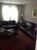 Casa, 3 quartos, 335 m² - Foto 9