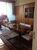 Casa, 3 quartos, 335 m² - Foto 8