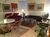 Casa, 3 quartos, 335 m² - Foto 6