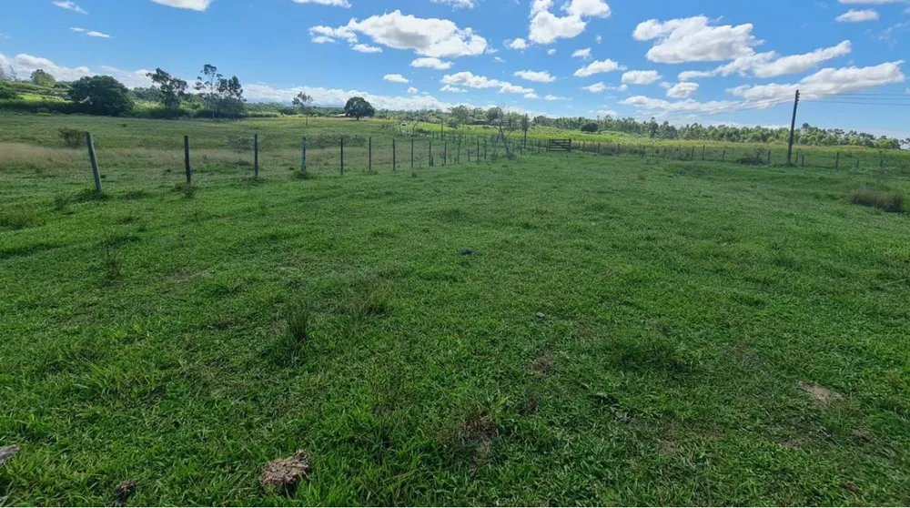 Chácara, 1 quarto, 252 hectares - Foto 4