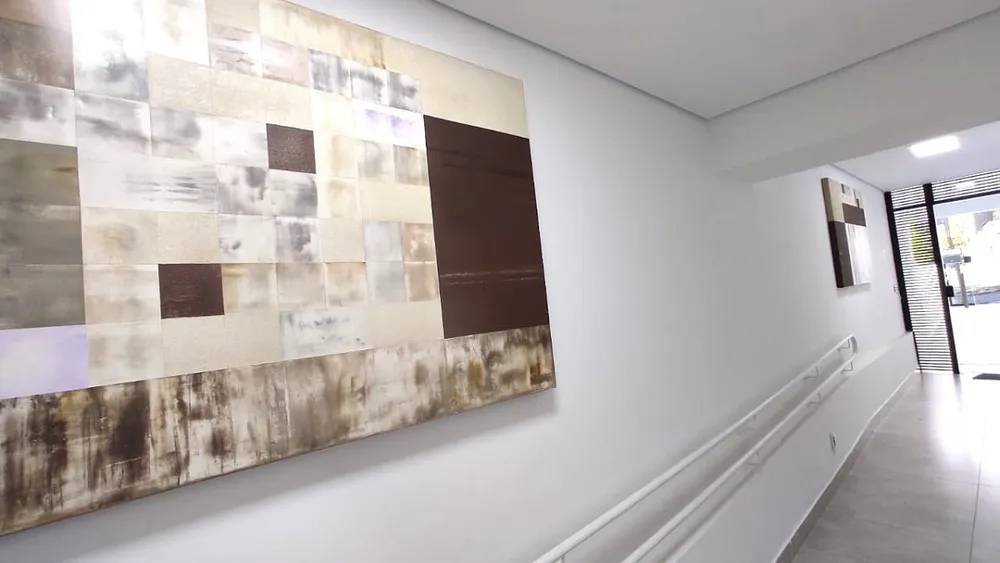 Apartamento, 3 quartos, 235 m² - Foto 4