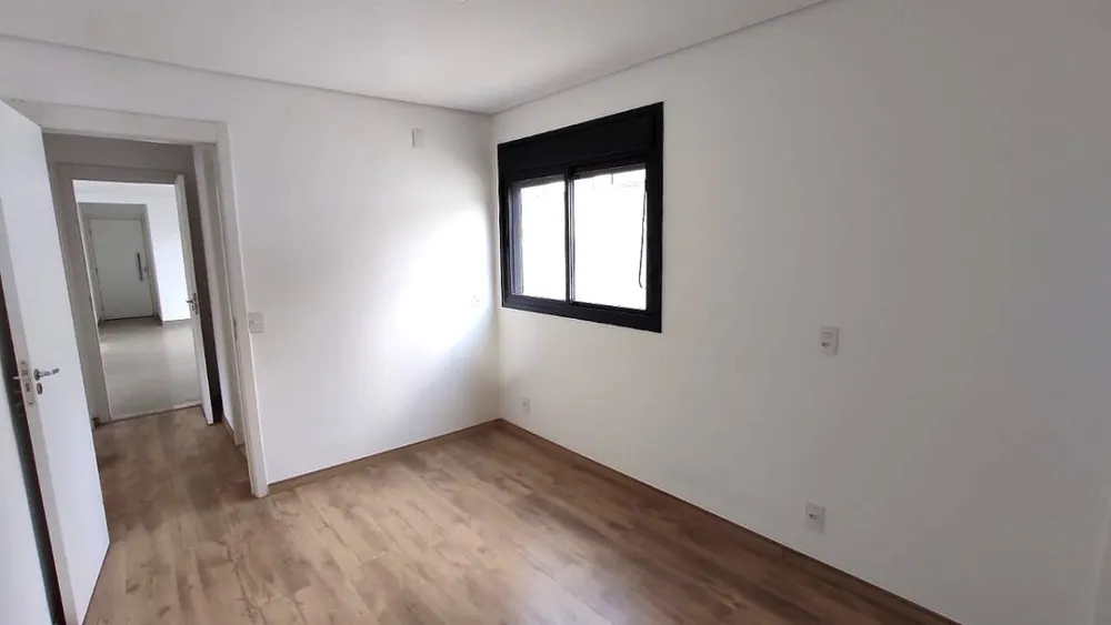 Apartamento, 3 quartos, 235 m² - Foto 12