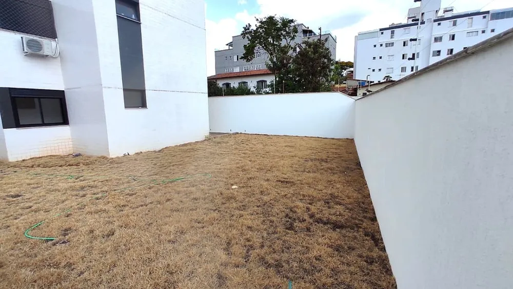 Apartamento, 3 quartos, 235 m² - Foto 13