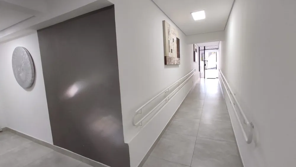 Apartamento, 3 quartos, 235 m² - Foto 3