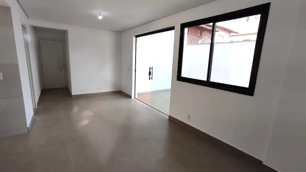 Apartamento, 3 quartos, 235 m² - Foto 7