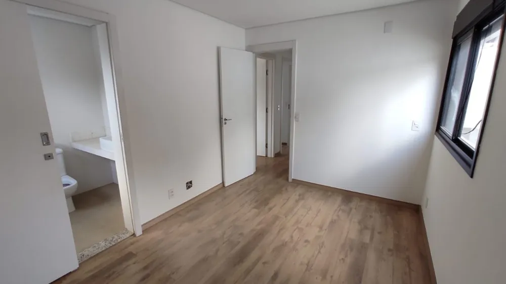 Apartamento, 3 quartos, 235 m² - Foto 11