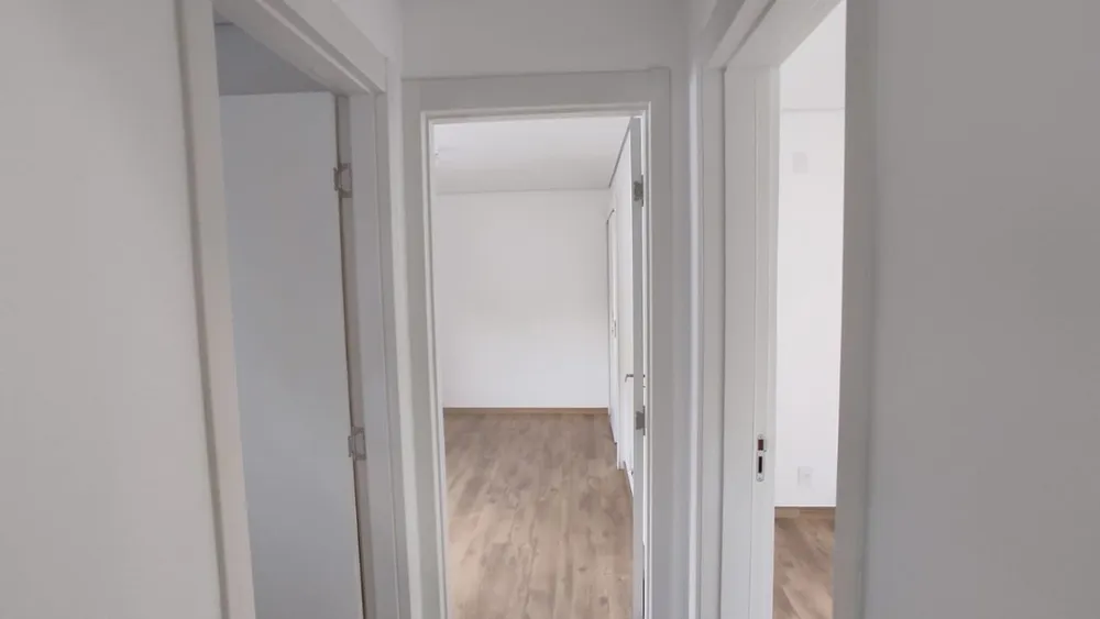 Apartamento, 3 quartos, 235 m² - Foto 10