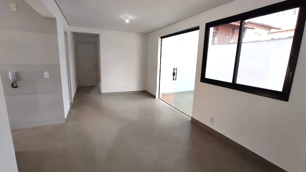 Apartamento, 3 quartos, 235 m² - Foto 6