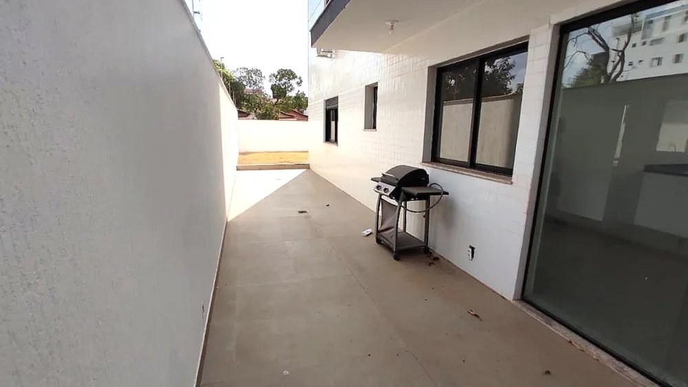 Apartamento, 3 quartos, 235 m² - Foto 7