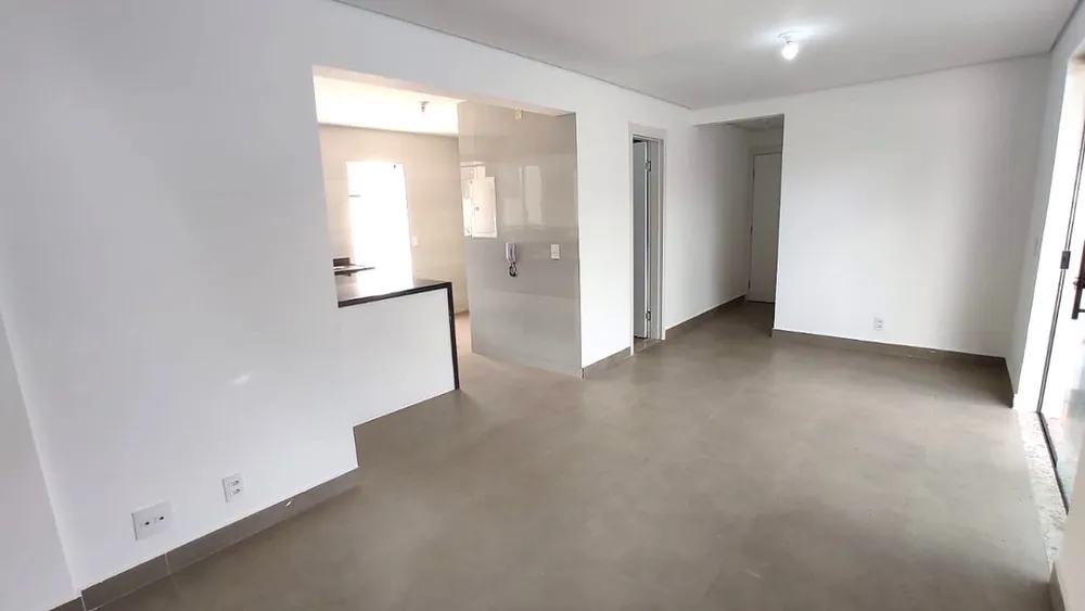 Apartamento, 3 quartos, 235 m² - Foto 8