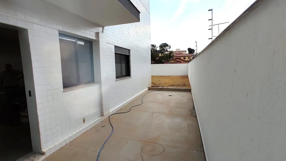 Apartamento, 3 quartos, 235 m² - Foto 8